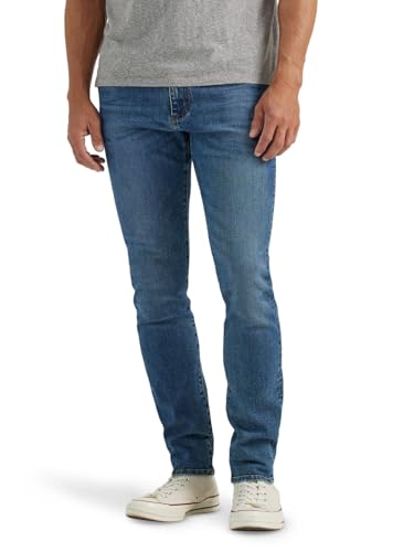 Cosplay yalangoch fotosuratlar Xarkov porno rangpar