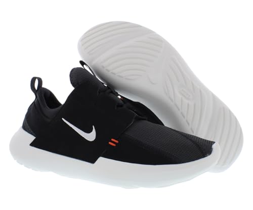Image of Nike E-Series AD Unisex Shoes