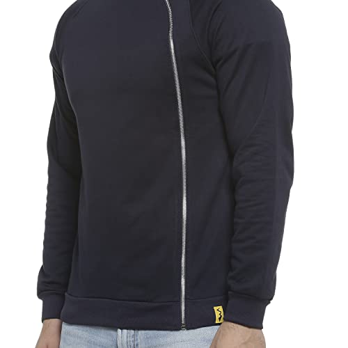 Image of Cahoot Men Sweatshirt