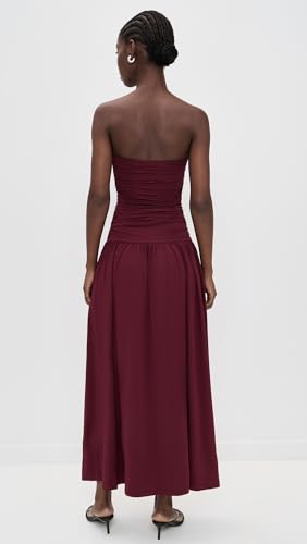 NIA Women's Santal Dress3