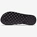 Nike Men's On Deck Flip-flop, Black