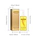 Gentle Facial Cleansing Milk With Niacinamide And Ginseng - Deep Clean, Moisturize, Brighten Skin, Suitable For All Skin Types(2PCS)