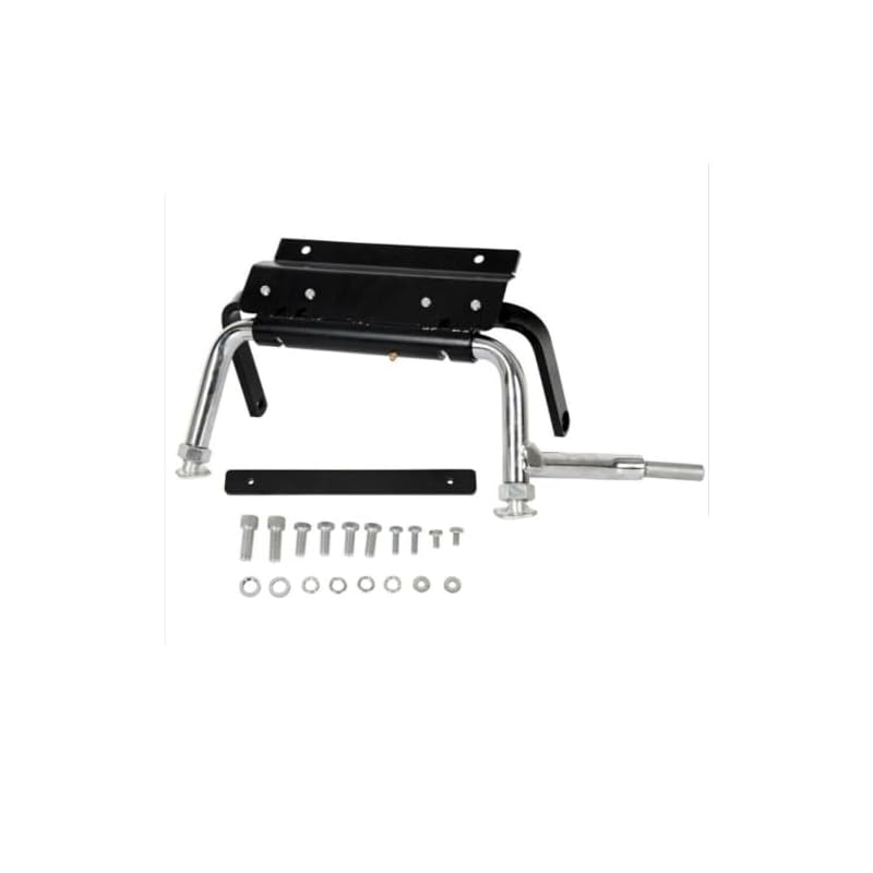 31jfqilv8sl. sl500 . ss800
