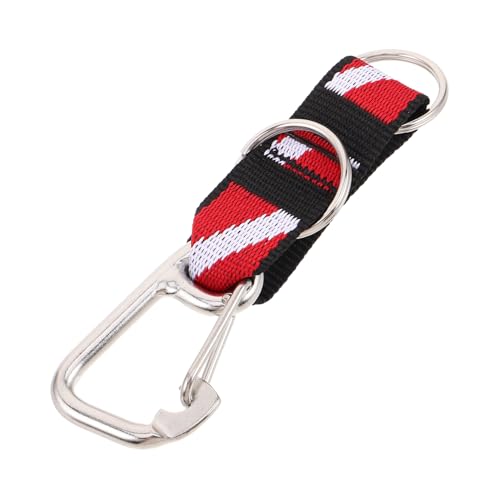 VALICLUD _CrOANZT[ @\INgpXM[^[z_[ ϋv^Nbvt PO}EXs[XL[p[ _C