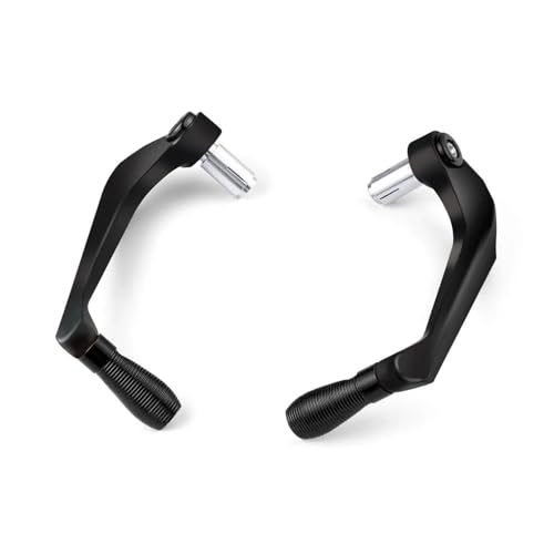 Garde-main pour CB500X CB190R, protection leviers pour trajets et voyages