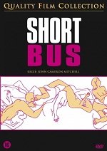 Amazon.com: Shortbus : Movies \u0026 TV