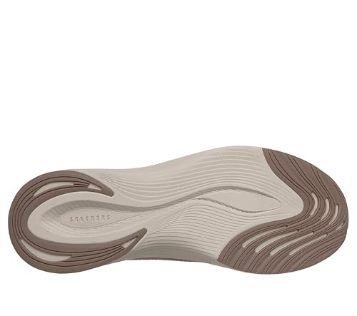 Image of Skechers Womens Arch Fit Vista 2.0 Sneaker