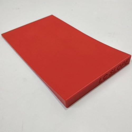 【改造/セッティング】まとめ：ミニ四駆レーンチェンジ攻略の要点