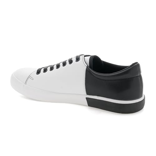 Image of U.S. POLO ASSN. USPA | PANAL 3.0