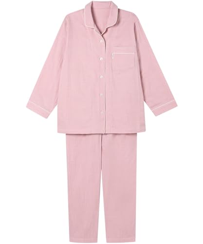 [R[ bNX&X[v] Ȋw pW}  Y{ 100%({) OdK[[ YDX567 fB[X PI