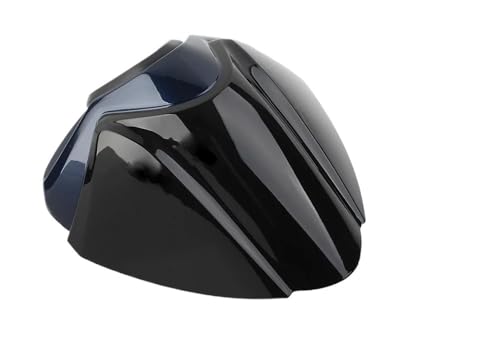 Capot de selle arrière moto Hayabusa GSXR1300 pour carénage de queue 2021 2022 2023