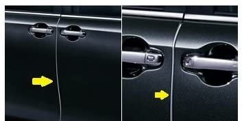 Amazon | TOYOTA(トヨタ) 純正部品 ESQUIRE エスクァイア