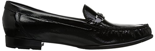 Image of ARA Women's Nella