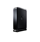 seagate goflex hdd 1tb  SeagateFreeAgent Go Flex Desk 2TB externe Festplatte (8,9cm (3,5Zoll), 7200rpm, USB3.0)