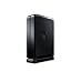 Produktbild SeagateFreeAgent Go Flex Desk 2TB externe Festplatte (8,9cm (3,5Zoll), 7200rpm, USB3.0)