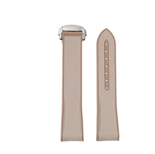 [X] KIKXɃtBbgAKXEHb`WCg[XEHb`ZXeBAX|[co[EHb`oh20mmJ[uGhD͗lXgbvA܂肽݃obNt vXgbv(Red Black)