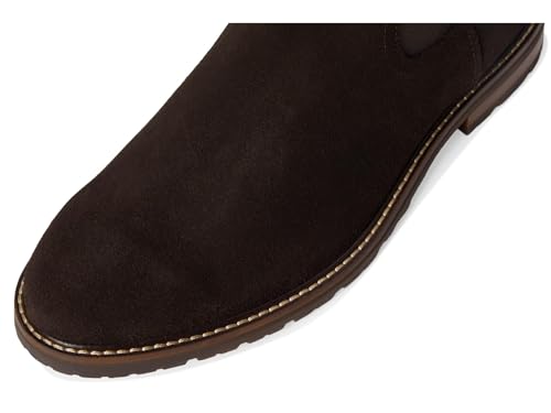 Image of Rockport Mens Cassius
