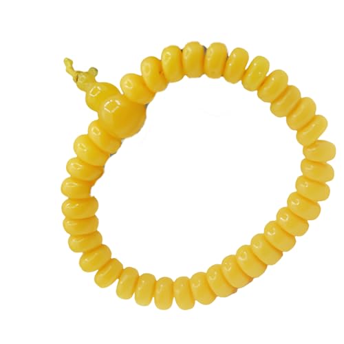 33r[YANyʃjZbNXANZT[JWA܂̓tH[}Ȉߑ̂߂̕qȔ̃th[ȃWG[_Ȏr[YANZT[