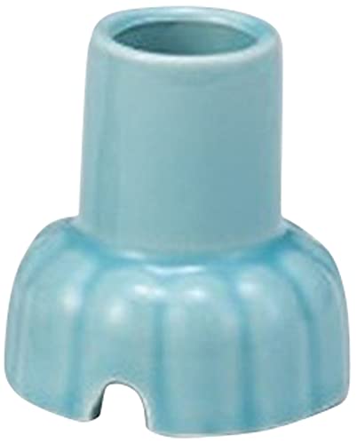 Ƃ̖{ 5Zbg G n [5.5 x 5.8cm] ~ { _  d ŋ