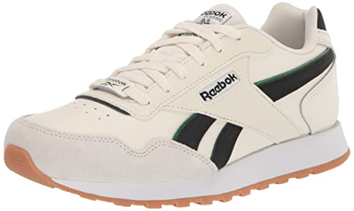 Image of Reebok Mens Club C 85 Sneaker