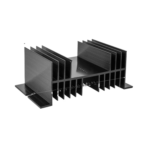 Radiateur W-70 monophasé triphasé pour résoudre les problèmes de chauffage faible