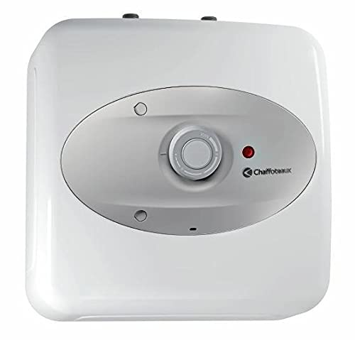 Chaffoteaux Scaldabagno Elettrico Sottolavello Lt10 Art.3100377