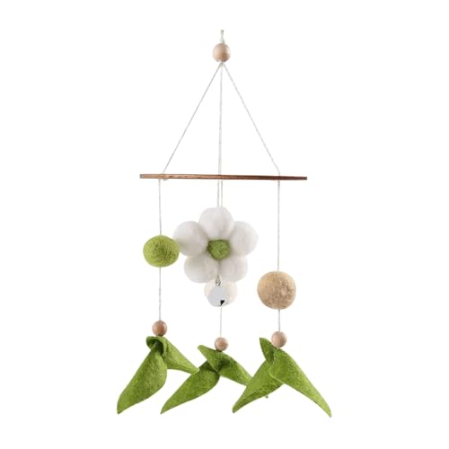 xr[xbhr[ - ԕtFĝ _MOfUC | {w~AX^C̕gC xbhTCh㕔