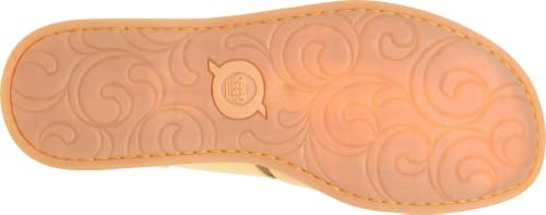 Image of BORN Women's Ithica Sandals
