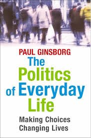 Buy Politics of the Everyday — BookShops.in
