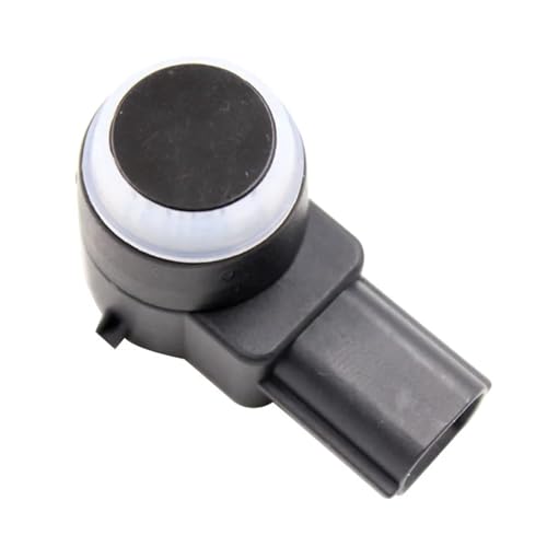 Capteur de parking PDC 13242365 pour Opel Astra J, Insignia et Meriva B