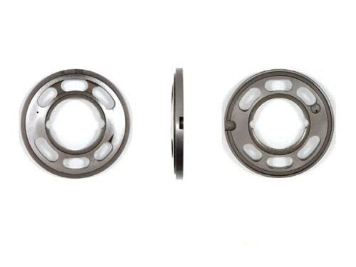 New AFTERMARKET Replacement for DAIKIN/SUNDSTRAND VRD63 Piston Set