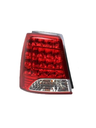 Feu arrière pour KIA Sorento 2010 feu stop et recul gauche