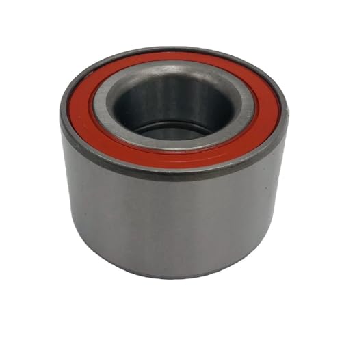 Roulement de moyeu de roue pour CF Moto 600 U6 à 1000 XL (30411-03080)