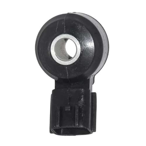 Capteur de cliquetis 22060-7B000 pour moteur Nissan et Mercury V6 3.3L