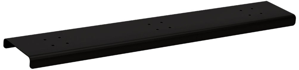 Photo 1 of [stock img similar] Roadside Mailbox Spread Bar 34 x 5 x 2