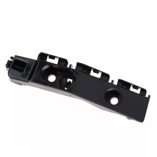 Support pare-chocs avant gauche droit Durango 2011-2013 pièces 55079225AC 55079224AC