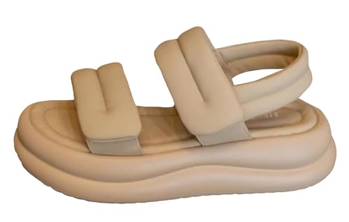 [MMTYRM] fB[X r[`T_ ČC XgbvT_ ₷ JWAV[Y   Xj[J[ ₷ Vv yʃJ[L24