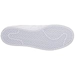 adidas Originals Women's Superstar - Image 4