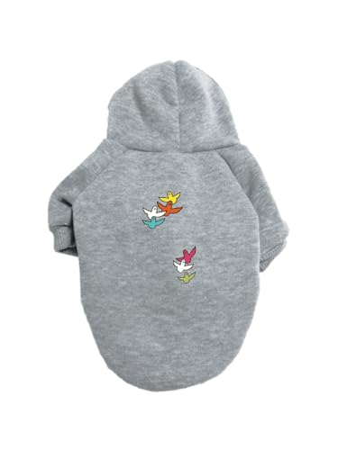 ybg }[NSUX hbOEFA  ybgEFA p[J[ ^ ^ t@bV   ybgpi ʋC Eѕی U H~ {̔