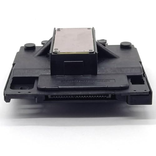 Tête d'impression XP212 XP202 compatible haute précision d'encre
