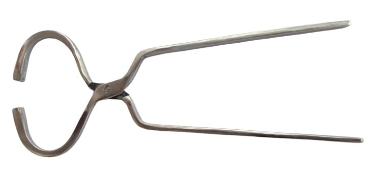 Kshama Hoof Tester for Cow, Horse, Sheep, Goat, Donkey for Animal Hoof Cutting (1 Pc)