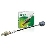 日本特殊陶業(NTK) O2センサー 【93680】 OZA751-EE42