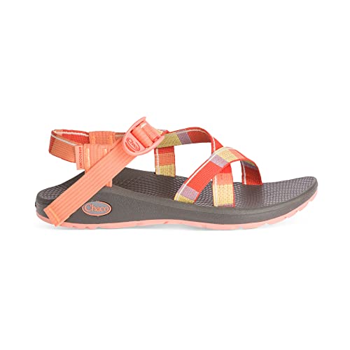 Image of Chaco Women's Zcloud Sandal