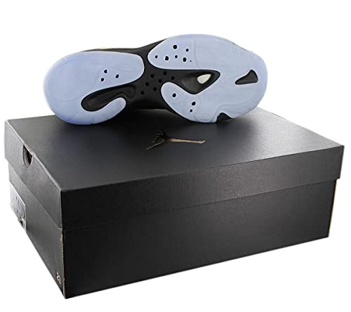 Image of Nike Mens Sneaker