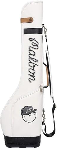 FenLinJun StNuP[X LfBobO  fB[X Golf Club Bag LX^[t t@Xi[|Pbgt J[gobO Y fB[X NuobO {XgobO ő7{[\ Kp StobO \tg