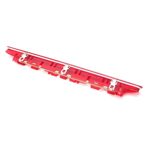 Troisième feu stop Seat Leon 2011-2016 feu stop auto OEM 5F0945097 ABS