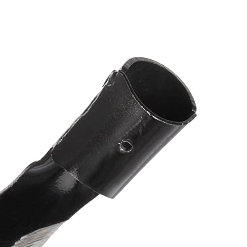 HARFINGTON 7 Inch Brush Clearing Sickle