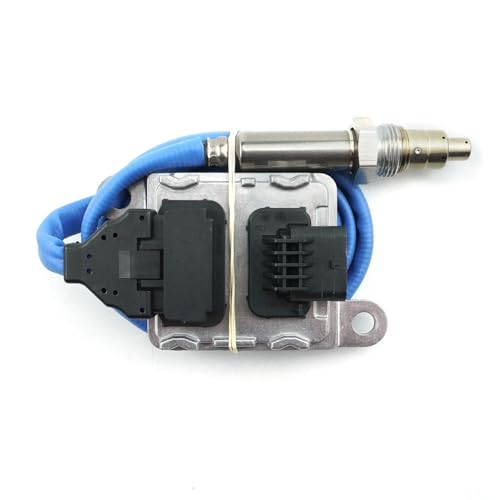 Sensor de NOx 68328579AA SNS0784A para control de emisiones de nitrógeno de 2019 2020 2