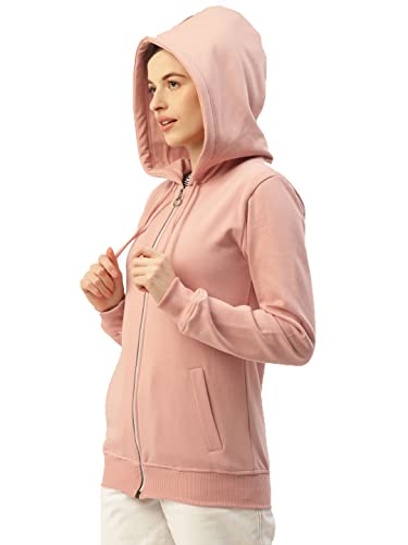 Image of Women Solid Tailored Jacket