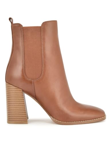 Nine West Women's Tobin Ankle Boot2
